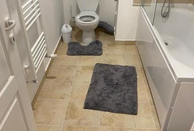 Apartament 3 camere liber la vanzare zona Garii - 5