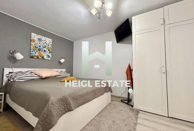 Casa 3 camere gata de mutat Sanandrei - 5