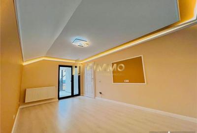 Casă cu 3 camere cu Teren 400 Mp în Mitocu Dragomirnei - 14