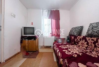 TOMIS I(COD 05 )Ideal Pentru Birouri Sau Rezidenta Permanentă - 9