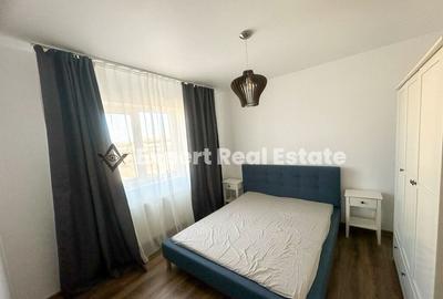 Apartament Modern 2 Camere-CENTRAL OTOPENI-PARC UNIRII - 7