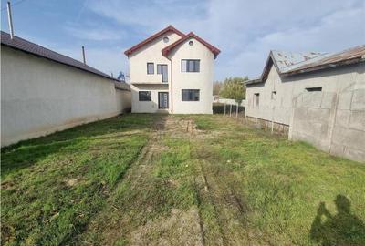 Casa Vila P 1 in Poroschia langa Restaurant IZABELL - 12