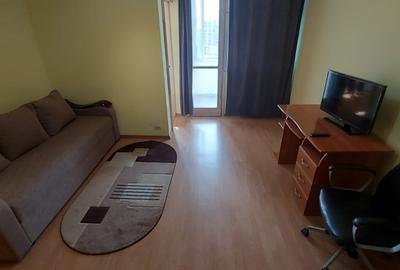 Garsonieră, mobilată în Apărătorii Patriei - 3