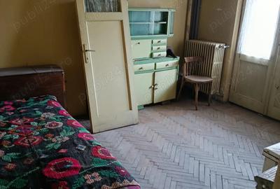 Vind garsoniera 2 camere - 3