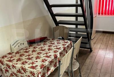 Apartament de vanzare, cu 2 camere, 52 mp, Zalau - 7