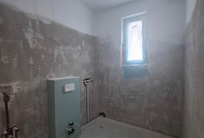 Vila individuala - 32