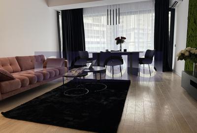 INCHIRIERE| YACHT KID | FLOREASCA | 2CAMERE| MUTARE IMEDIATA - 1