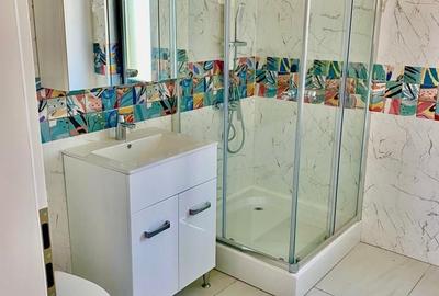 Complex 17 VILE PREMIUM pe PARTER - 5