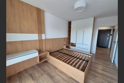 Apartament 3 camere, 78 mp utili + 2 balcoane (16 mp)| Gheorgheni - 5