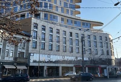 2 camere foarte spațioase, Bd. Ferdinand 58, Evocasa Selecta, Bloc Nou - 15