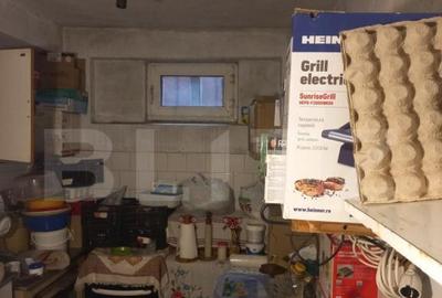 Casa, 285mp, zona centrala - 5