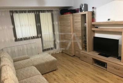 2 Camere Mobilat Utilat Pacii