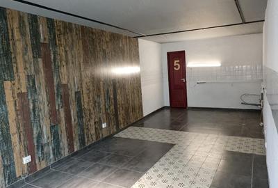 Spațiu comercial, de 40 mp, în Central - 2