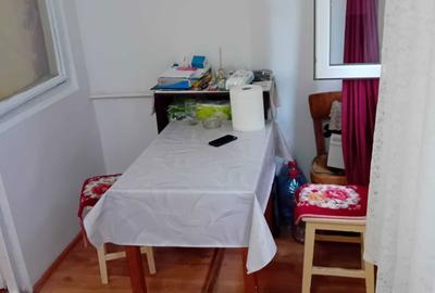 Garsonieră semidecomandată în Brazda lui Novac - 3