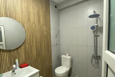 ? NEPTUN | SPA?IU COMERCIAL + GARSONIERA - 4