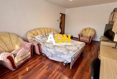 Apartament cu 2 camere decomandat, mobilat în Cetate - 3