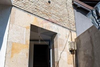 Vanzare duplex P+1+2 retras - 35