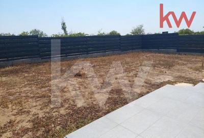 Casa frumoasa, 238 mp, Carcea - 2