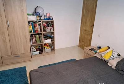 Casă cu 7 camere cu Teren 863 Mp în Brestei - 13