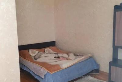 Garsonieră semidecomandată în Dâmbovița