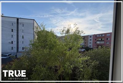 Apartament cu 3 camere decomandat, mobilat în Gheorgheni - 10