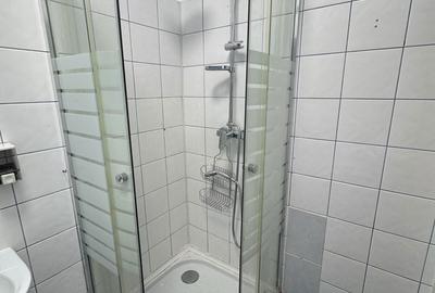 Apartament cu 2 camere în UTA - 8