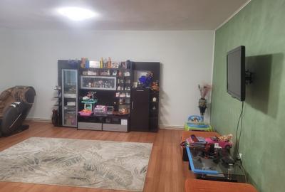 Casă individuală cu 5 camere cu Teren 1054 Mp în Tuzla - 14