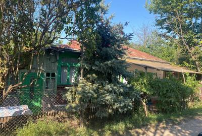 Spațiu comercial, în Central - 7