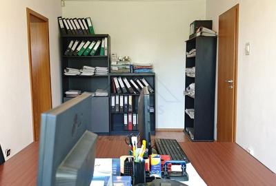 La 10 minute de Politehnica. COMISION ZERO! - 12