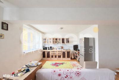 Apartament cu 2 camere în Central - 3