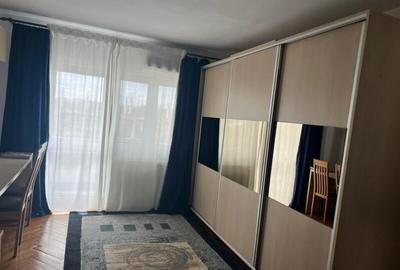 Tineretului, str. Pritvorului.Apartament 2 camere! - 6