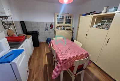 Casă individuală cu 5 camere cu Teren 1600 Mp în Schei - 13