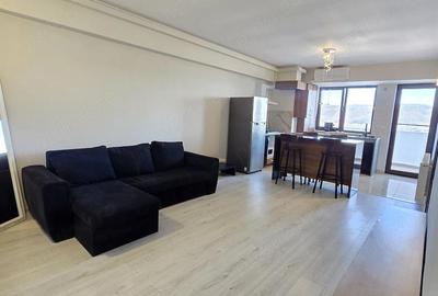 Apartament cu 3 camere decomandat în Central - 3