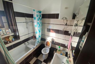 Apartament de vanzare , zona Ultracentrala, in vila - 7