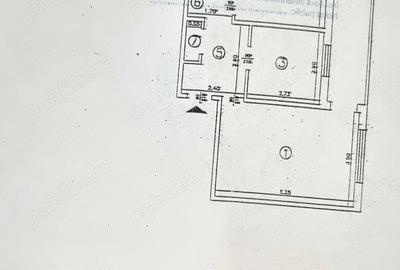 PF vand ap2 cam , dec , Nicolina - 1