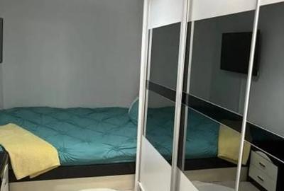 APARTAMENT 2 CAMERE SEMIDECOMANDAT ZONA KM 4-5 - 4