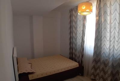 Apartament 3 Camere Bloc Nou Apartament 3 Camere Bloc Nou - 9