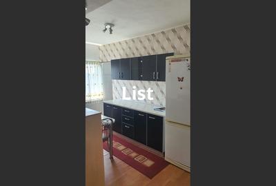 Exclusiv! Apartament 3 camere pe Bulevard T.D Vladimirescu - 5