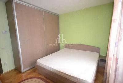 Apartament 3 Camere, De Inchiriat, Zona Dambu - 6