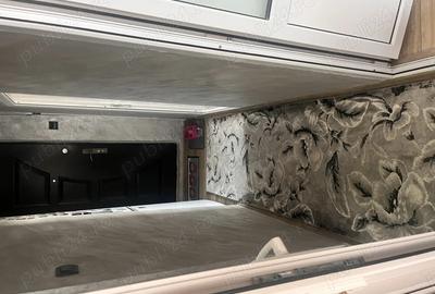 Locuin?a de. Vanzare - 2