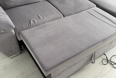 Apartament cu 3 camere decomandat, mobilat în Theodor Pallady - 6