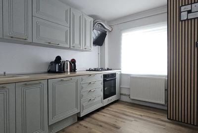 Apartament mall Afi, sc 8, centrul nou - 2