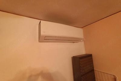 Apartament cu 2 camere semidecomandat în Șagului - 11