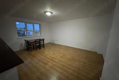 Apartament 3 camere | 82 mp | Etaj 2 | Aleea Streiu - 8