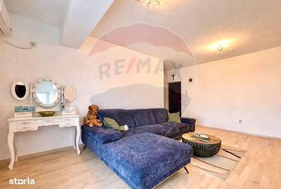 Apartament cu 2 camere, mobilat în Tomis Plus - 2