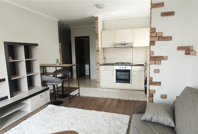 Apartament cu 2 camere decomandat în Tătărași - 7