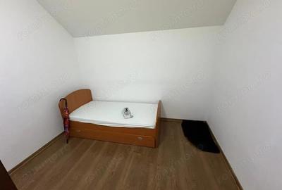 Apartament spatios cu 3 camere in Vila- Ghiroda- 5347 - 5