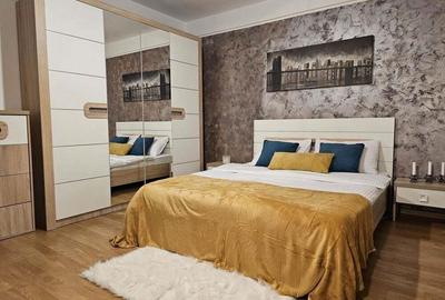 Apartament cu 1 camera in Timisoara, zona Spitalul Judetean de inchiriat - 1