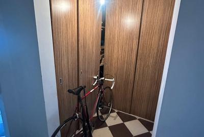 Apartament cu 4 camere decomandat, mobilat în Colentina - 15