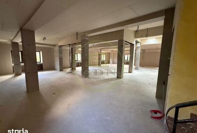 Casă cu Teren 684 Mp în Ultracentral - 19